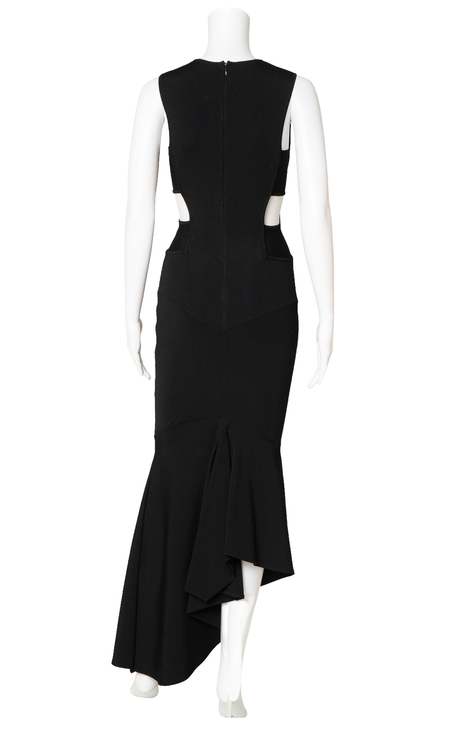 ALEXANDRE VAUTHIER (RARE) Dress  Size: FR 38 / Comparable to US 4-6