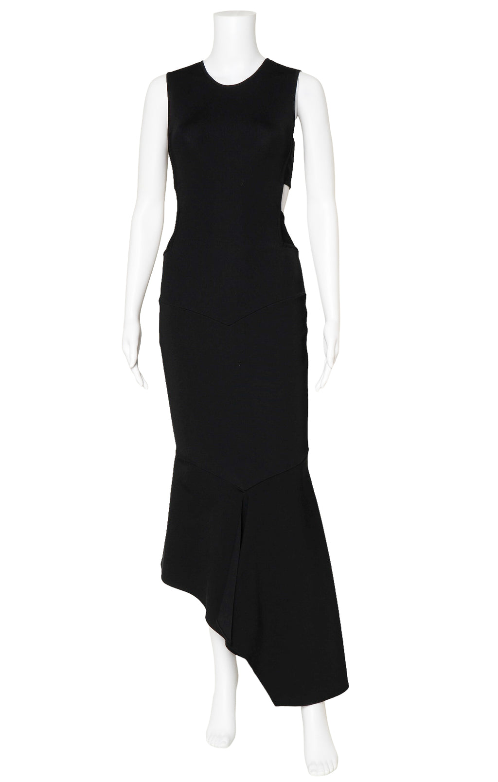ALEXANDRE VAUTHIER (RARE) Dress  Size: FR 38 / Comparable to US 4-6