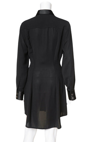 ALEXANDER WANG Dress Size: US 8