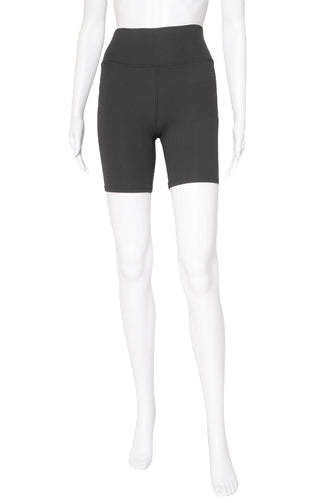 Shorts Size: XS/S