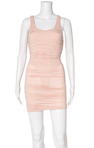 ALEX PERRY Dress Size: XS
