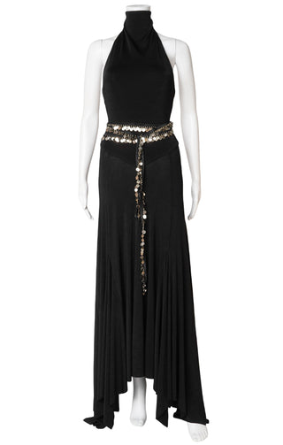 SIEDRÉS (NEW) with tags Dress Size: S