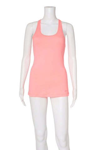 NIKE Top Size: S