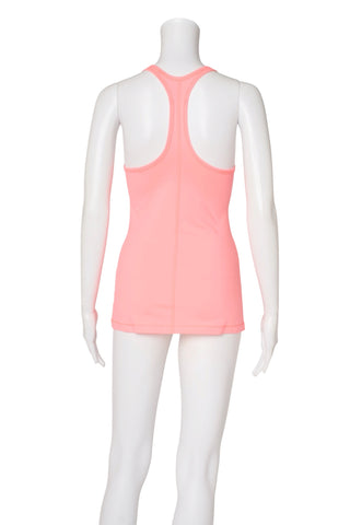 NIKE Top Size: S