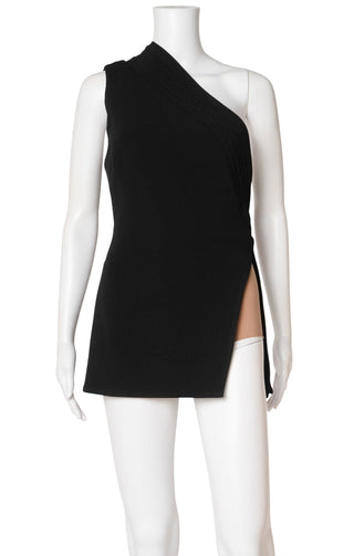 BRANDON MAXWELL (NEW) with tags Top Size: US 6