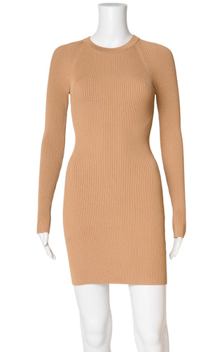 A.L.C. Dress Size: XS