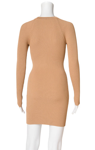 A.L.C. Dress Size: XS