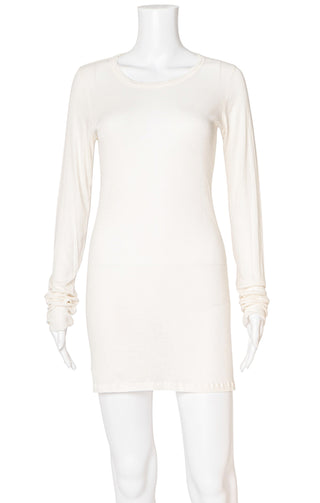 RICK OWENS Top / Dress Size: US 8