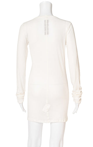 RICK OWENS Top / Dress Size: US 8