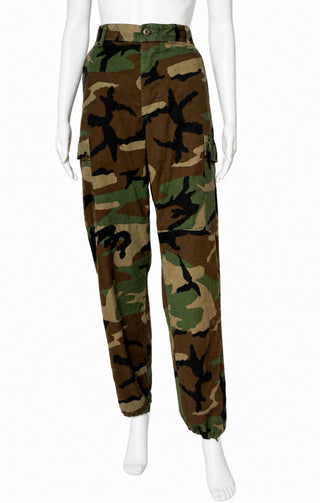Pants Size: OSFM