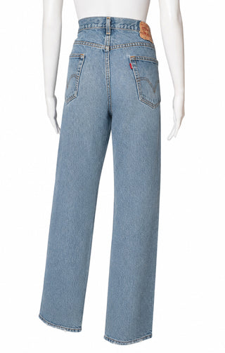 VINTAGE LEVI'S Jeans Size: US 33