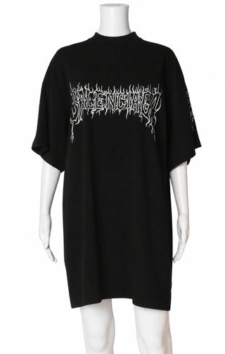 BALENCIAGA (RARE) Top Size: OSFM