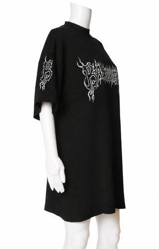 BALENCIAGA (RARE) Top Size: OSFM