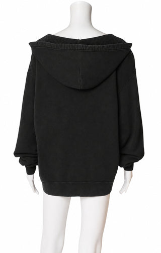 BALENCIAGA Sweatshirt Size: Unisex S