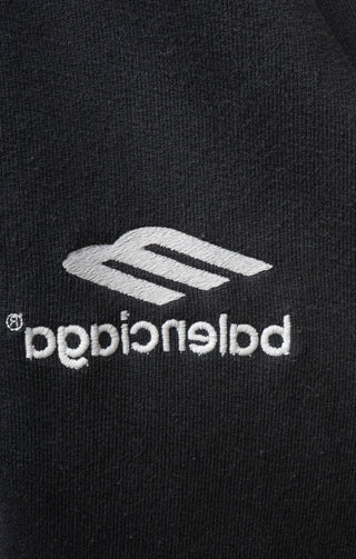 BALENCIAGA Sweatshirt Size: Unisex S