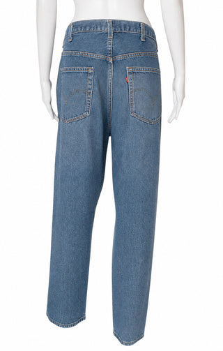 VINTAGE LEVI'S Jeans Size: US 36