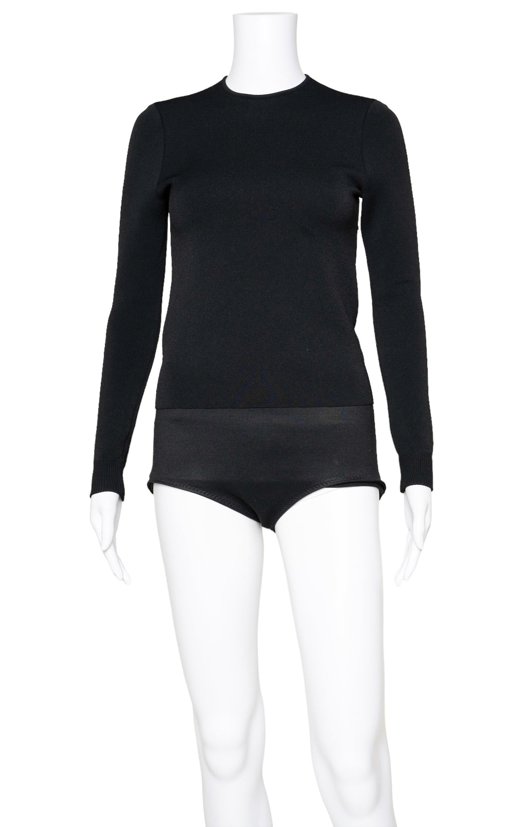 MUGLER (RARE) Top Size: No size tags, fits like S/M