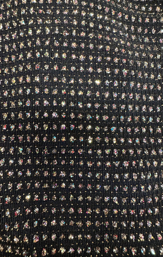 GCDS (RARE) Pants Size: S