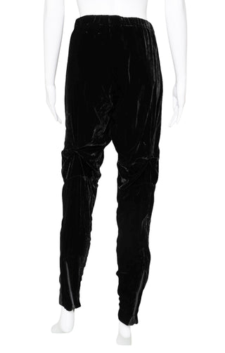 GREG LAUREN (RARE) Pants Size: Marked a size 2, fit like M/L