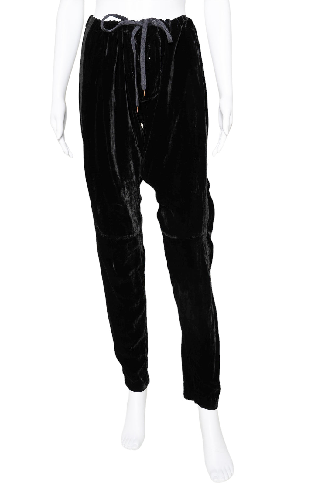 GREG LAUREN (RARE) Pants Size: Marked a size 2, fit like M/L