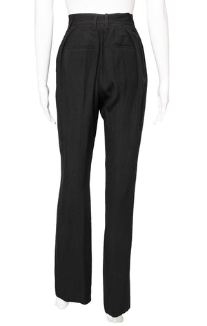 PRADA Pants Size: Marked IT 44 but fit like US 0/25