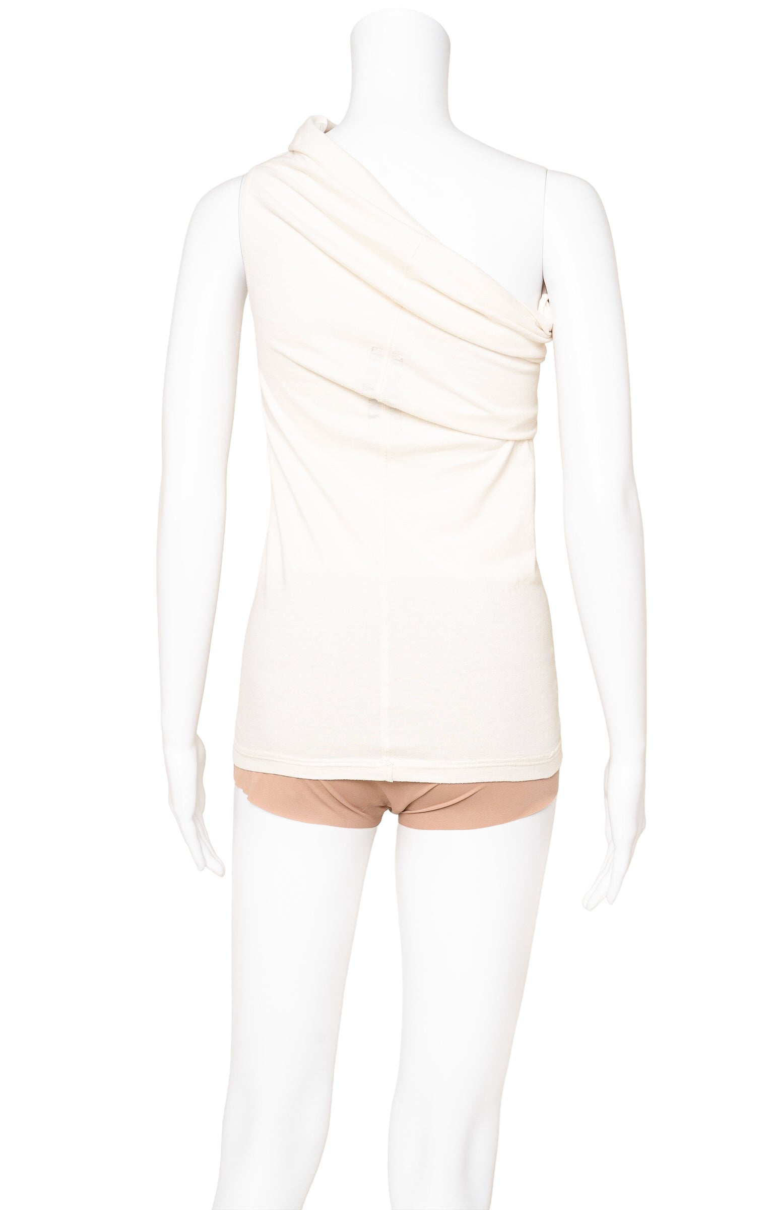RICK OWENS Top Size: No size tags, fits like XS/S