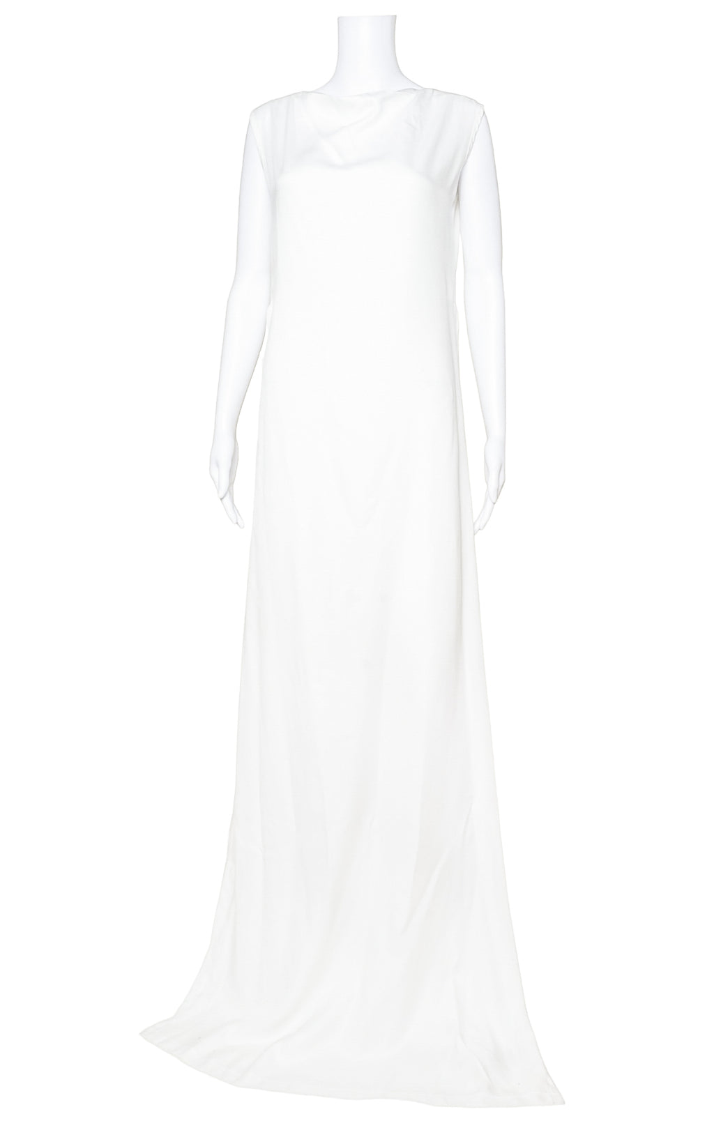 Dress / Top Size: No size tags, fits like S/M