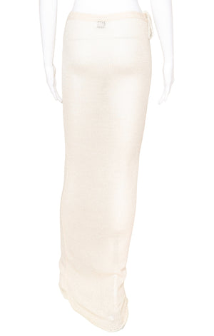 JBD (RARE) Skirt / Dress Size: No size tags, fits like XS/S