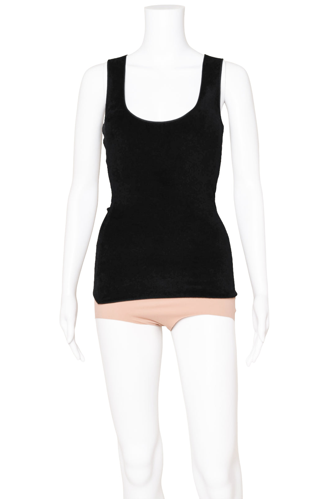 TOM FORD (RARE) Top Size: No size tags, fits like M/L