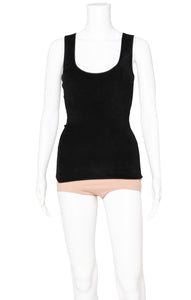 TOM FORD (RARE) Top Size: No size tags, fits like M/L