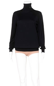 PRADA (NEW) with tags Sweater Size: IT 40 / Comparable to US 2-4