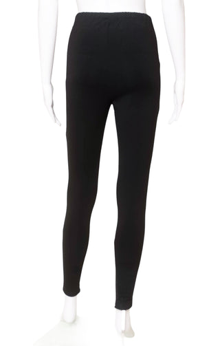 WARDROBE.NYC (NEW) with tags Leggings Size: S