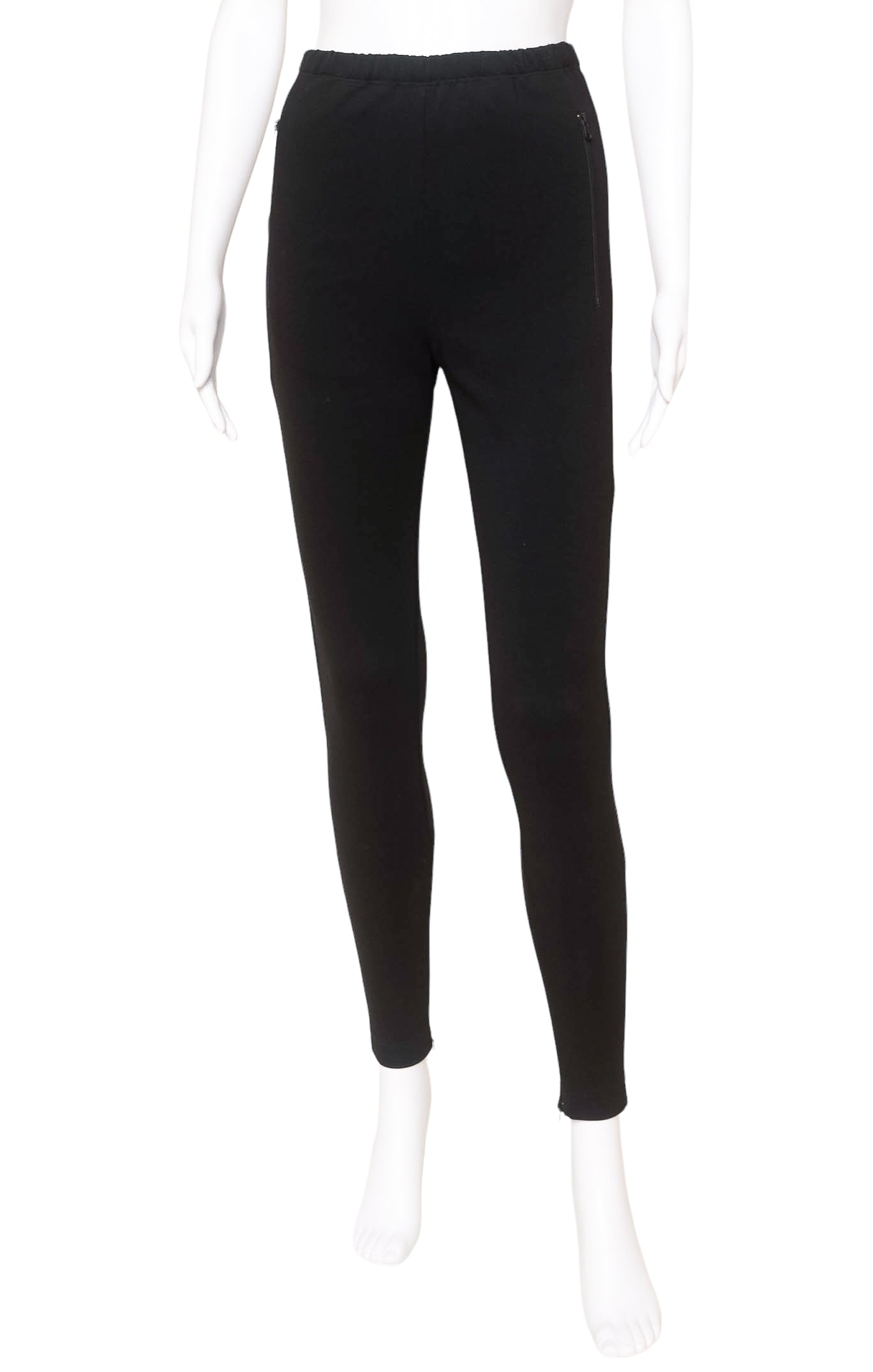 NIKE (NEW) with tags Leggings Size: S