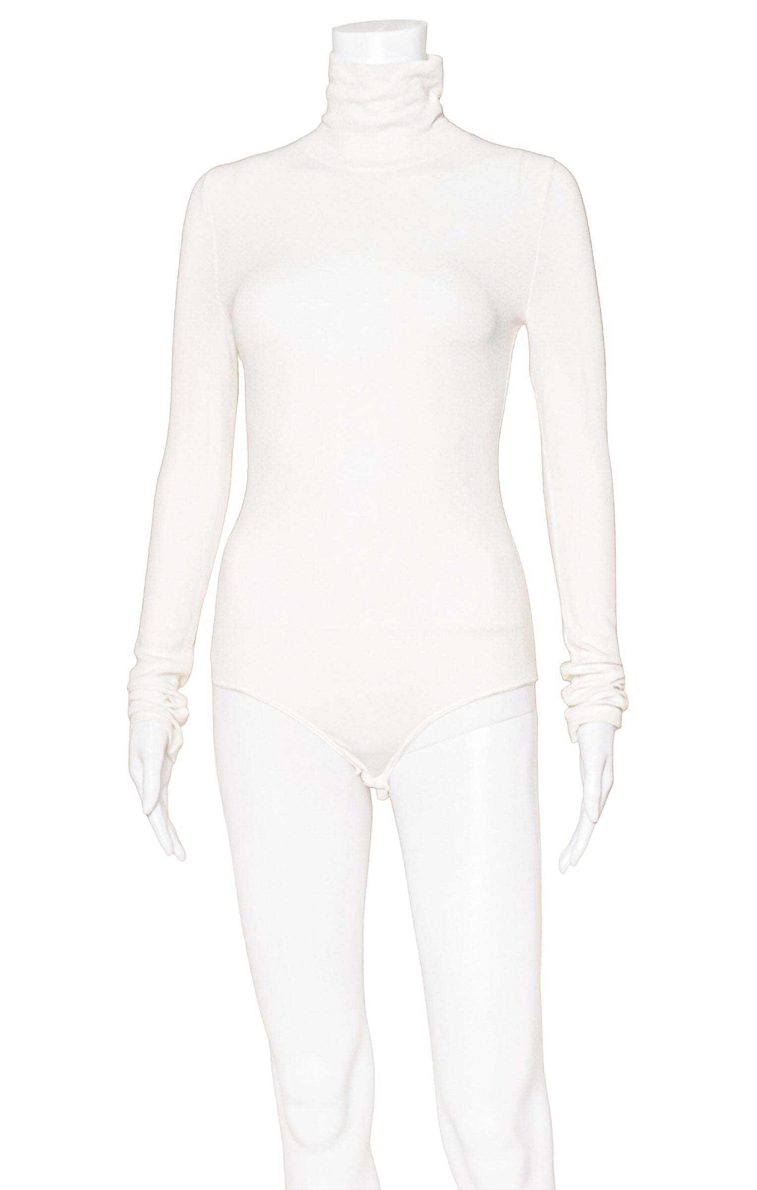 I.D. SARRIERI (NEW) with tags Bodysuit Size: S