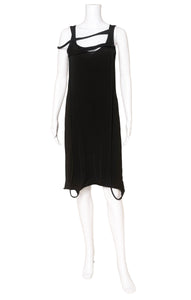 VINTAGE HELMUT LANG (RARE) Dress Size: IT 44 / Comparable to US 6-8