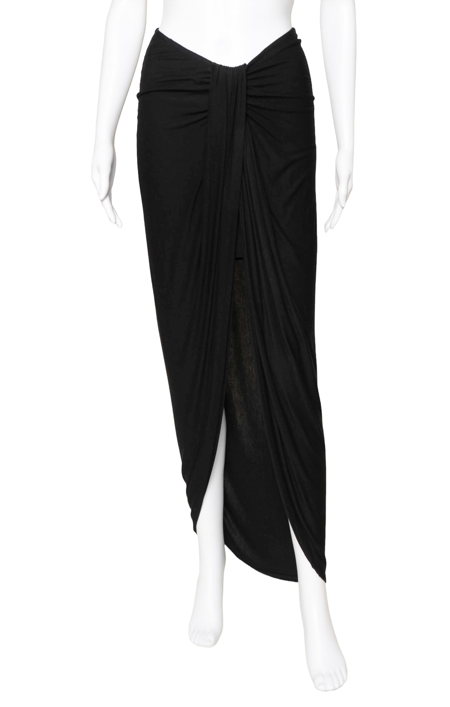 Skirt Size: No size tags, fits like S/M