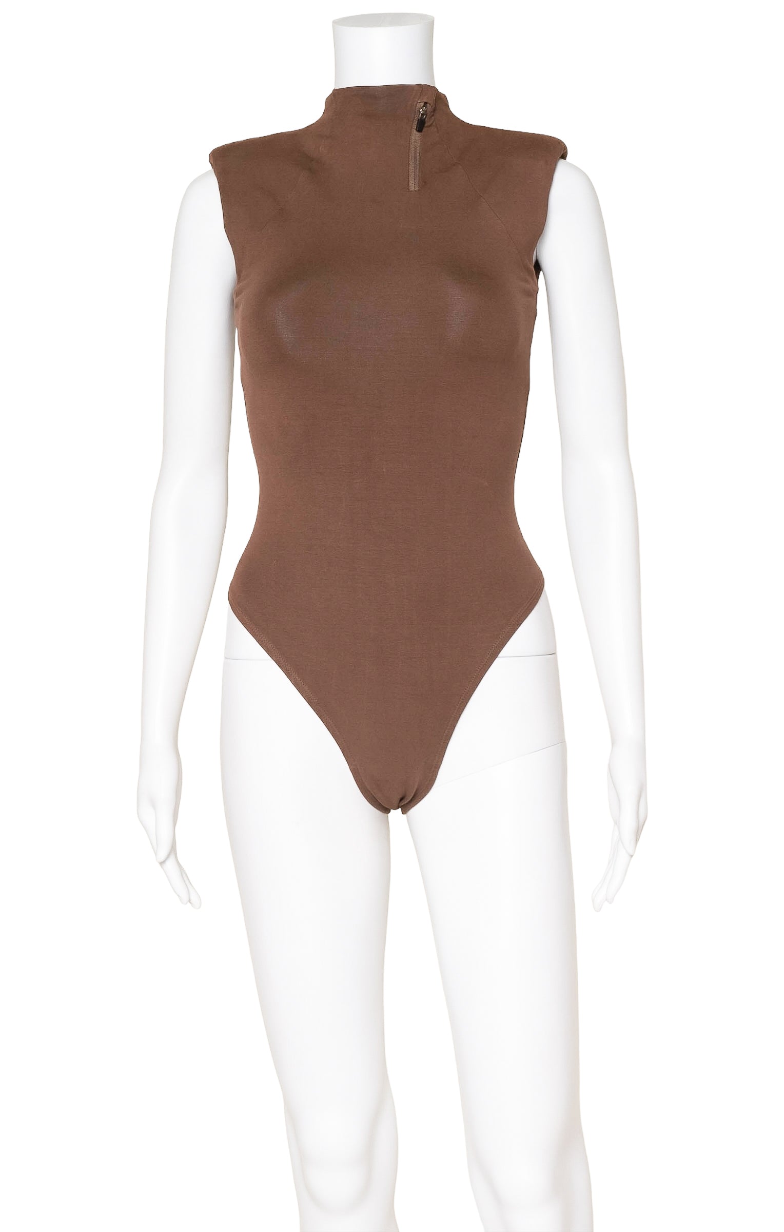 ENTIRE STUDIOS (RARE) Bodysuit Size: No size tags, fits like XS/S