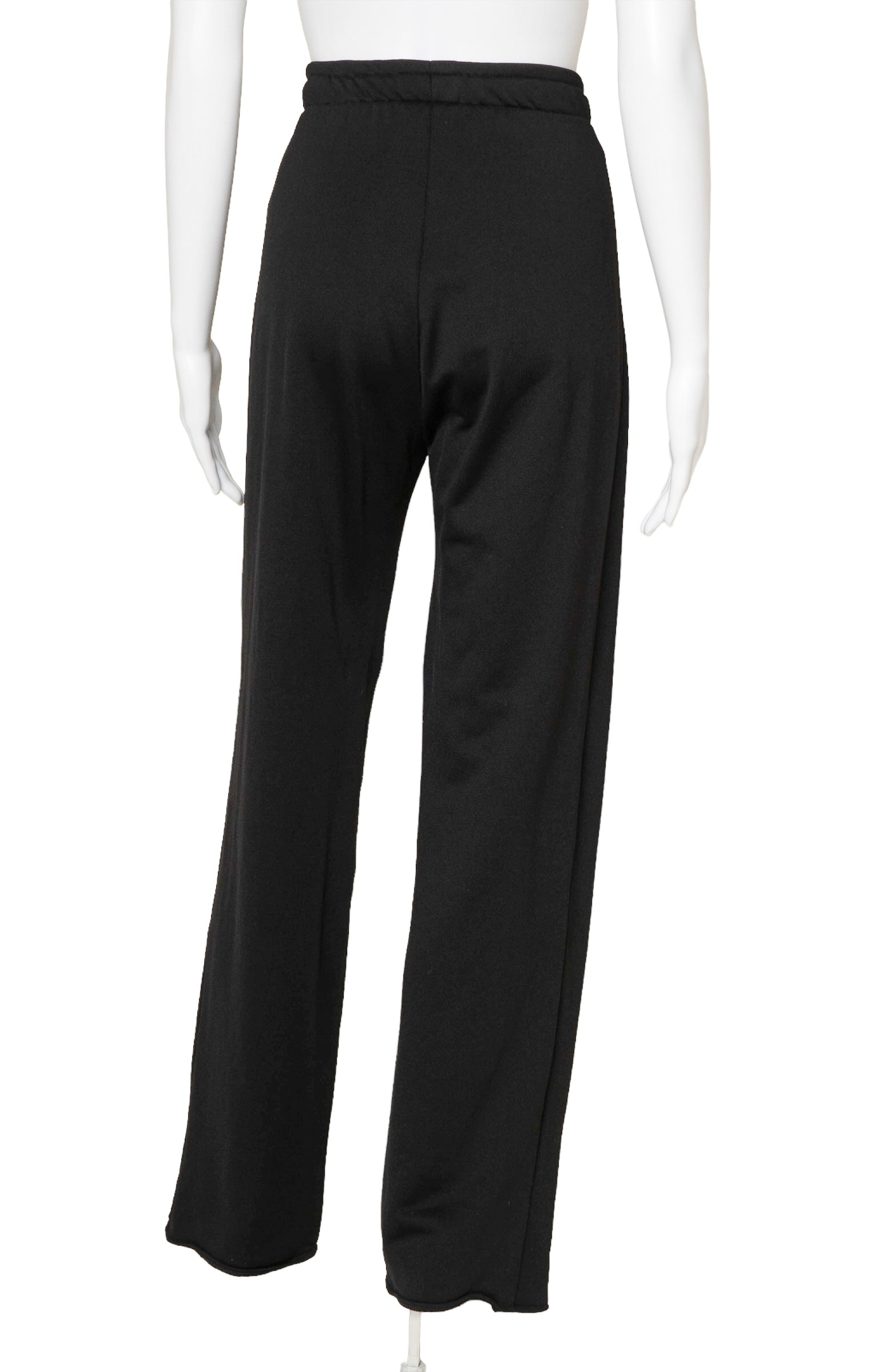 BALENCIAGA Sweatpants Size: No size tags, fit like XS/S – Kardashian Kloset