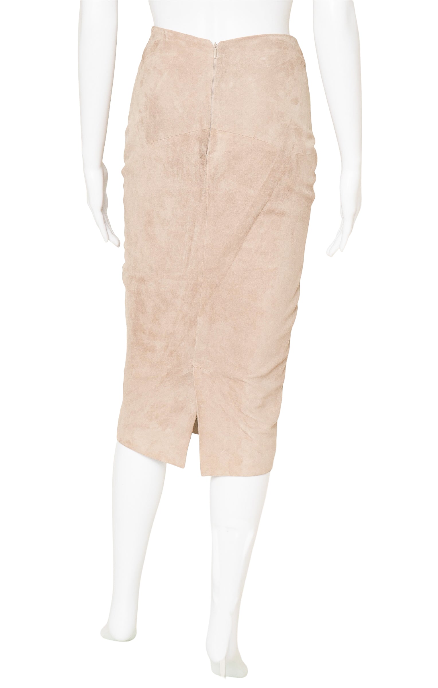 ERMANNO SCERVINO (RARE) Skirt Size: No size tags, fits like US 2-4