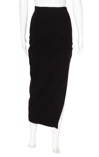 J.W. ANDERSON (RARE) Skirt Size: No size tags, fits like US 27