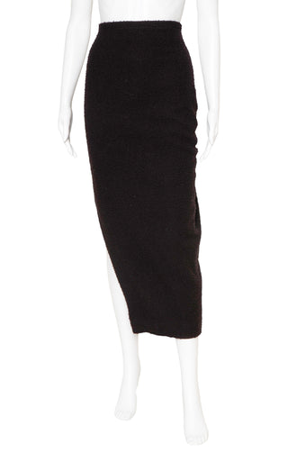 J.W. ANDERSON (RARE) Skirt Size: No size tags, fits like US 27