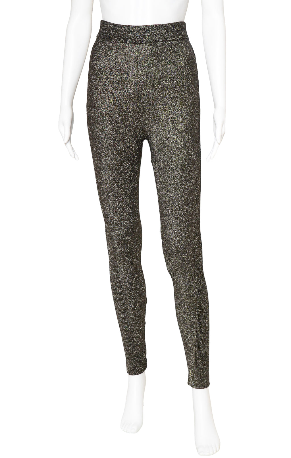 T BY ALEXANDER WANG (NEW) with tags Leggings Size: S