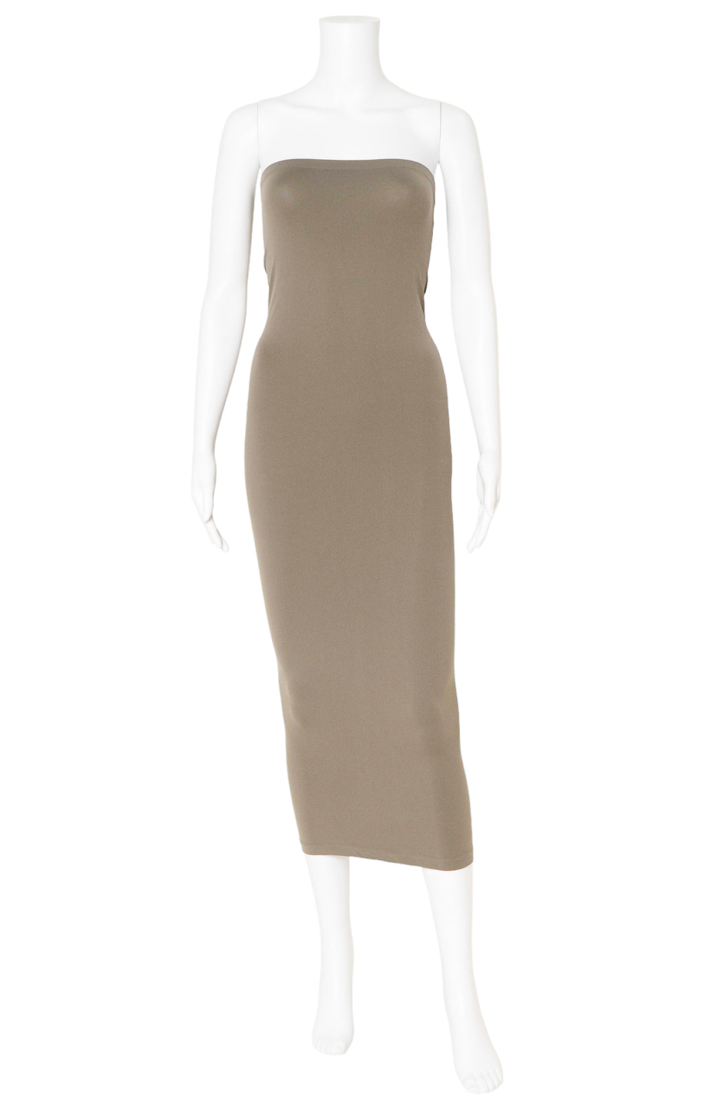 WOLFORD Dress Size: S
