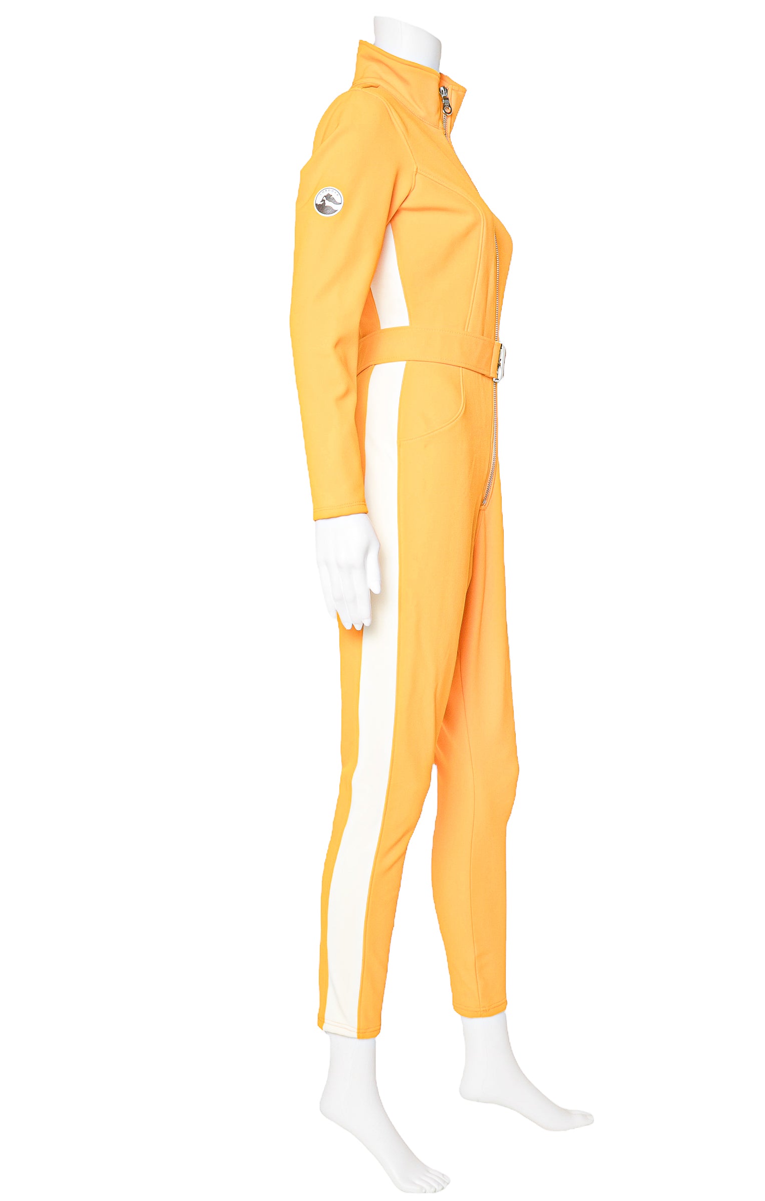 CORDOVA (RARE) Ski Suit Size: No size tags, fits like M