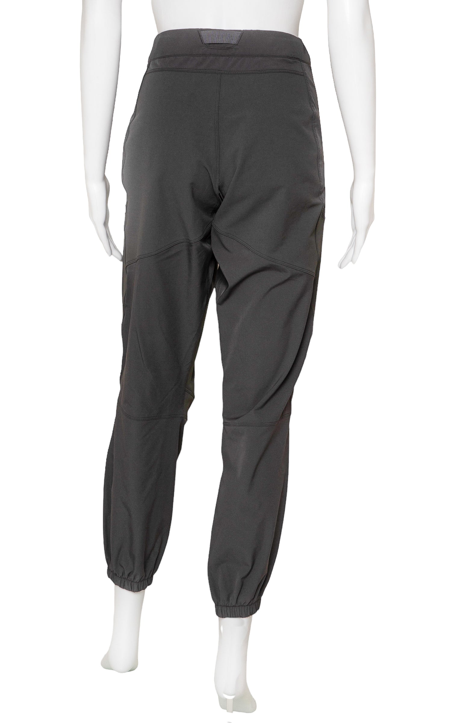 ARC'TERYX Ski Pants Size: Marked L but altered to US 28/6