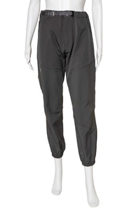 ARC'TERYX Ski Pants Size: Marked L but altered to US 28/6