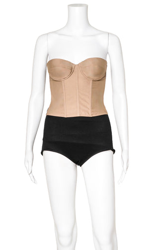 VINTAGE GIANFRANCO FERRÉ (RARE) Top Size: XS