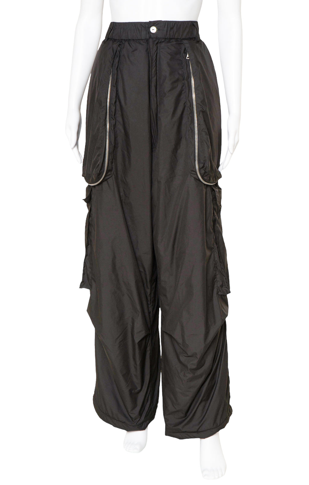 B1ARCHIVE (NEW) with tags Pants Size: Men's M / Fit like Women's L