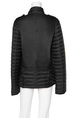 MISTER HOLLYWOOD (RARE & NEW) with tags Jacket Size: 40 / Fits like M