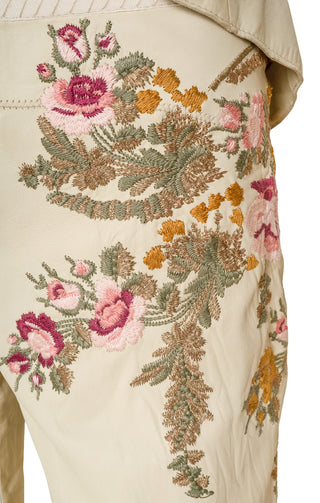 VINTAGE ROBERTO CAVALLI (RARE) Set Size: S